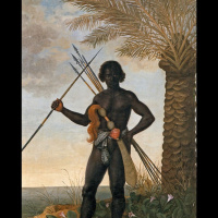 Ban on dreadlocks, What? Ft:Matt Stanley