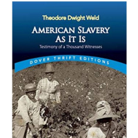 Vaccine slavery passes