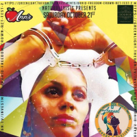 Braid Freedom Crown Act