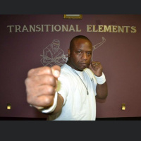 Yakub: dissatisfied vs satisfied with Nasiir Muhammad