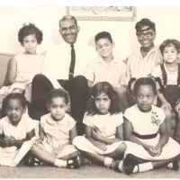 Critical Race Theory pt2