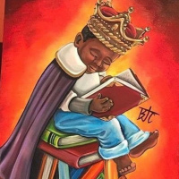 Why Supreme Wisdom pt1