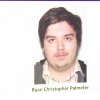 Killer of Black Peoples