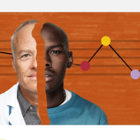 Can black trust white?