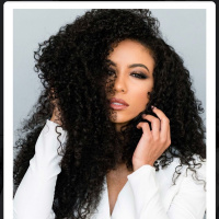 Cheslie Kryst/Mental Health