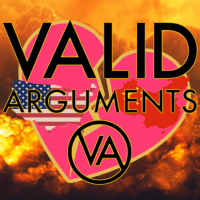 Valid News - Your First World Update.