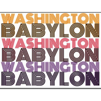 Episode 25: Dr. Johnny Eric Williams