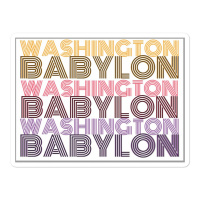 Episode 31: Dr. Marcie Smith on Gene Sharp’s Impact Upon Leftist Protest Politics