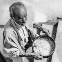 Spezial: Ein Tag in Gaza