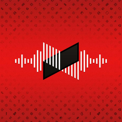 Waveform: The MKBHD Podcast