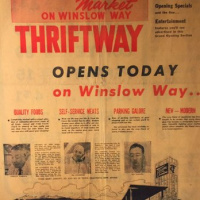 014 - Wednesday Wrap-Up | Awesome Island Shops and Ethics Updates