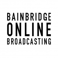 Mail-In Ballot Show With Kitsap County Auditor Paul Andrews