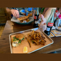 042 - Bainbridge Island Weekend Update Show | Jerkface Kids and City Council Seats Galore