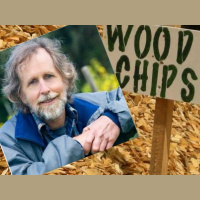 030 - Quick Report on Emergency Bainbridge Island Ethics Meeting 