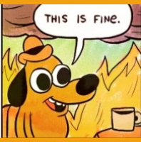 310 | Late Night With Houston Wade | On COVID-19 And What Happens Next