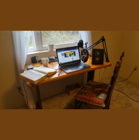 289 - Almost Voted Off the Island -- Affordable Housing Crisis 2020