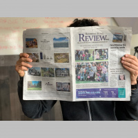 025 - The Bainbridge Island Review Review | Part 2