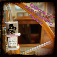 123 - The Wake Up Bainbridge Weekend Wrap-Up | The first weekend of August was a HOT one.