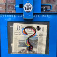 137 - Bainbridge Island Review, Review - Friday August 16, 2019