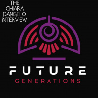 The Chiara DAngelo Interview | National Campaigns Director Future Generations PAC