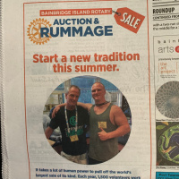 068 - The Bainbridge Island Review, Review | Heartbreak Hotel, All Gender Restrooms at Bainbridge High School and Missing Police Blotter