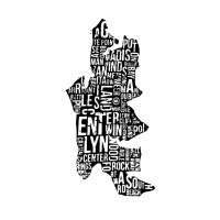 271 Too - Special Sunday Show: Fireside Chat with Richard and Sal