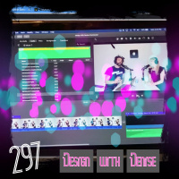 297 | Design with Denise | Wake Up Bainbridge Show