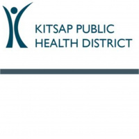 KITSAP PUBLIC HEALTH BOARD SPECIAL MEETING (08.04.2020)