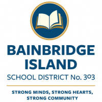 B.I.S.D. STUDY SESSION (FULL AUDIO 07.21.2020)