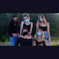 Sofie Coleman Update Show