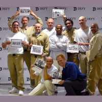048 - Introduction to DEFY Ventures Washington | Turning Inmates Into Entrepreneurs