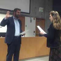 254 - Deputy Mayor Matt Tirman Live! What will the Council do in 2020?