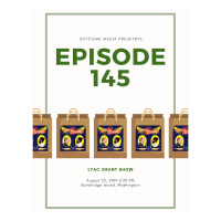 145 - LTAC Is DEAD ...which allowed the “option” to for cities and counties to use lodging tax revenues to pay for work/live affordable housing.