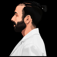 282 - The Thursday, January 30th 2020 Show