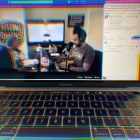 072 - Bainbridge Island Weekend Wrap-Up | Announcements, Rons Stupid Proclamation and the Lost Cat Epidemic