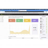 105 - City of Bainbridge Island Race Equity Taskforce Regular Meeting for July 11, 2019