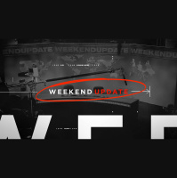 031 - Upcoming Island Events, Another Candidate for the Council Enters and Peltier Bows Out Due to Ethics Pressure