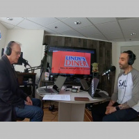 045 - City Council Meets Tonight to Discuss SAMMICH Boards, Candidate Updates and Murder on Bainbridge Under Review