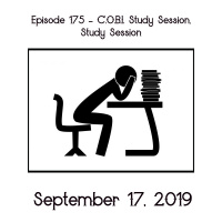 175 - City of Bainbridge Island, Washington Study Session, Study Session and Ethics Meeting Review