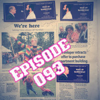 093 - The Bainbridge Island Review, Review - Volume IDK | Status of Save 550 Madison, Bainbridge Island Museum of Art Blues and Chest Bumping in a Bainbridge Athletic Club