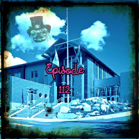 112 - The Bainbridge Island Weekend Wrap-Up