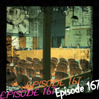 167 - City Council Review Session | RVs, ADUs Oh My, Island Center Meltdown, 2 Month Moratorium Extension 