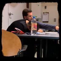 081 - SPECIAL EPISODE | Race Equity Task Force | Peoples Institute Meeting