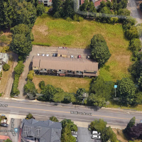 074 - City of Bainbridge Island, Washington Council Meeting Recap | Ethics, Affordable Housing Crisis Amplified | Fate of 550 Madison