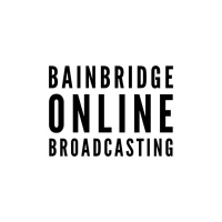 Primary Election Day Show August 4th 2020