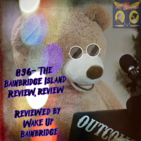 096 - The Bainbridge Island Review, Reviewed by Wake Up Bainbridge | People Saving Trees in Belize, Big Hotel Meets Regs , 550 Madison Gets Negative Inspection Reviews
