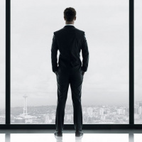 050 - Wake Up Bainbridge 50th Episode War Report