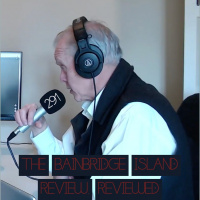 291 - The Bainbridge Review, Review