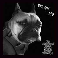 170 - The Bainbridge Island Review, Review | Volume 21 