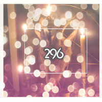 296 | The Bainbridge Island Review, Reviewed - Leap Year Edition